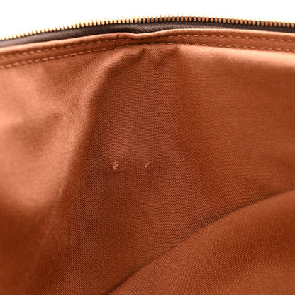 Louis Vuitton Monogram Pegase 60 20 of 21