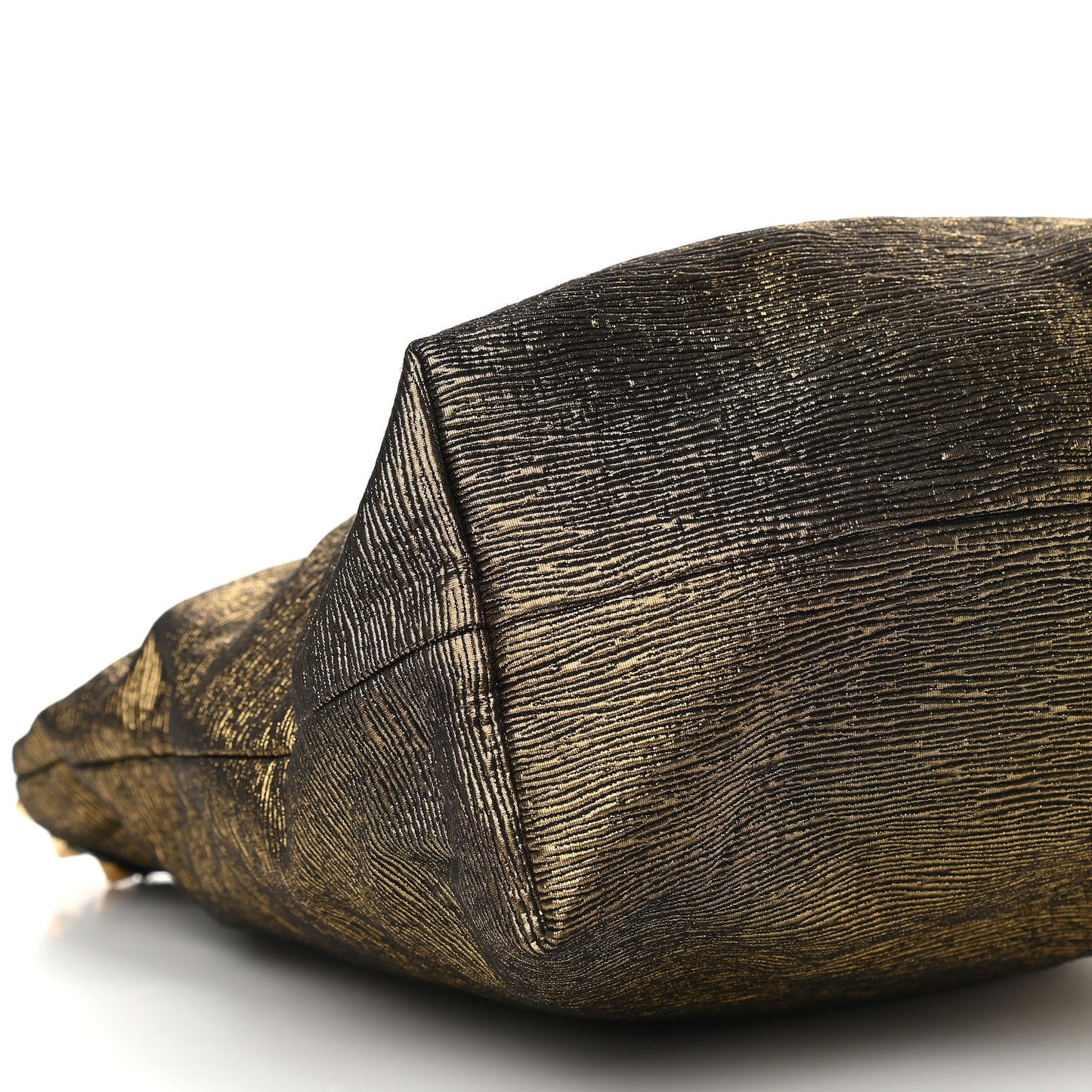 Monogram Double Jeu Neo Alma Black