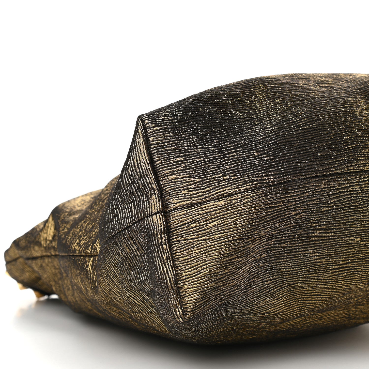 Louis Vuitton Monogram Double Jeu Neo Alma Black 15 of 20