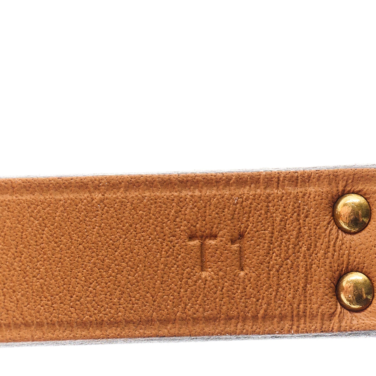 Swift Kelly Double Tour Bracelet T1 Rose Mexico