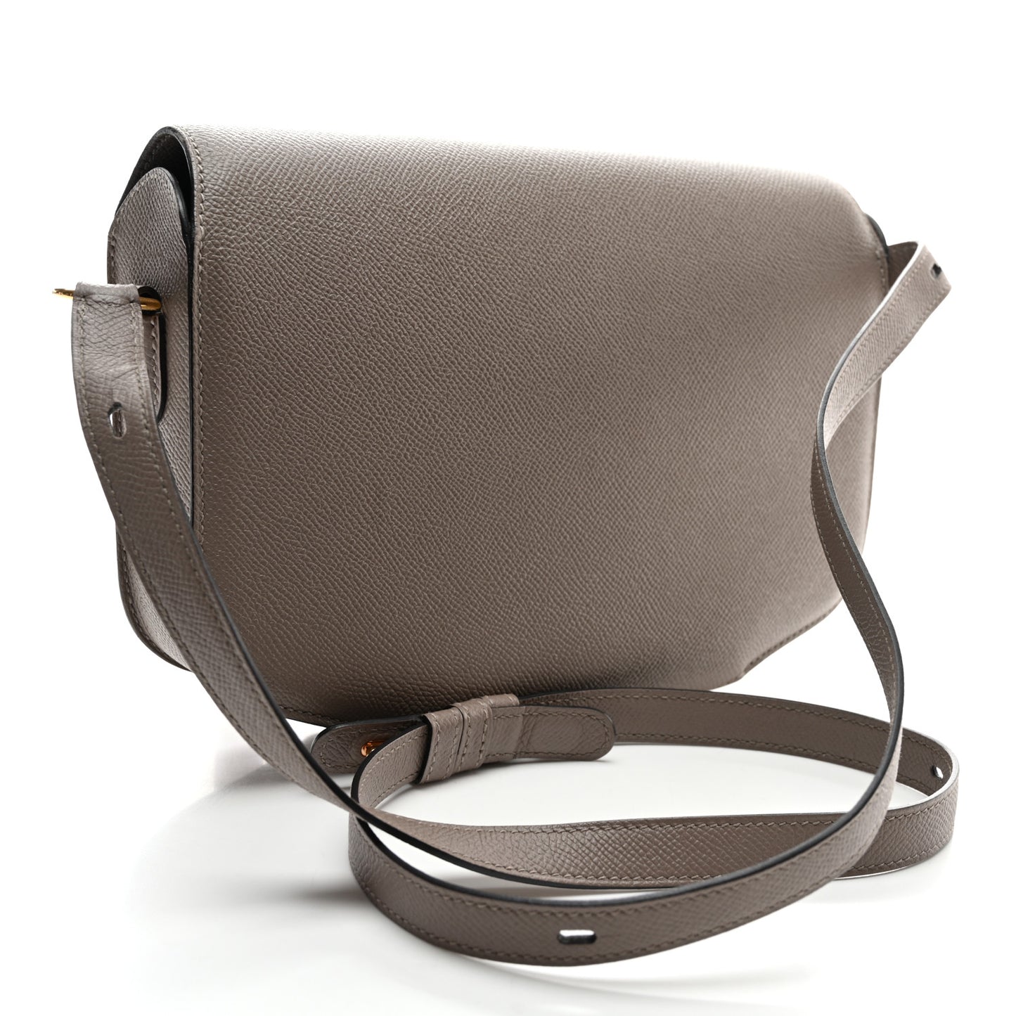 Epsom Cherche Midi 25 Gris Tourterelle