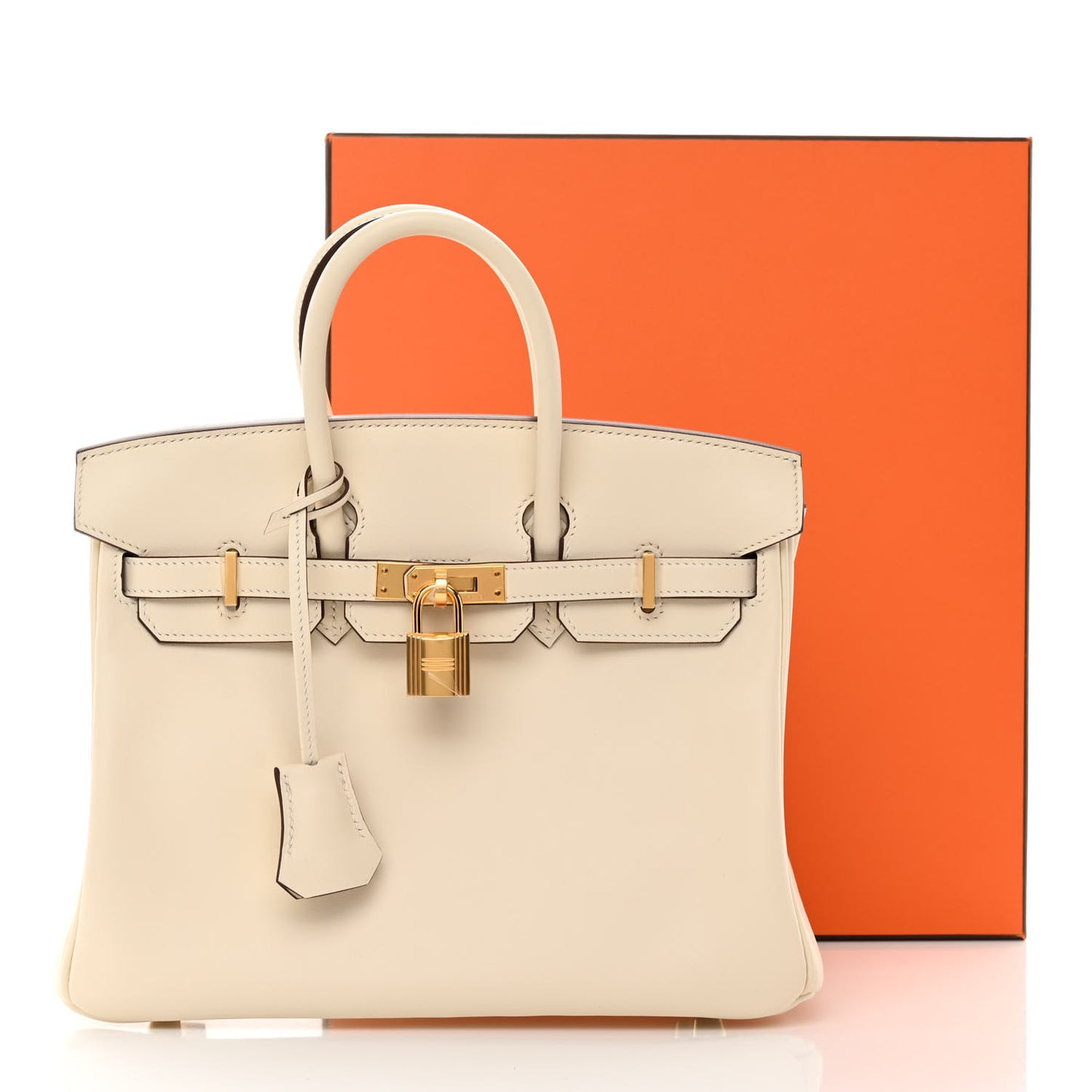 Swift Birkin 25 Nata