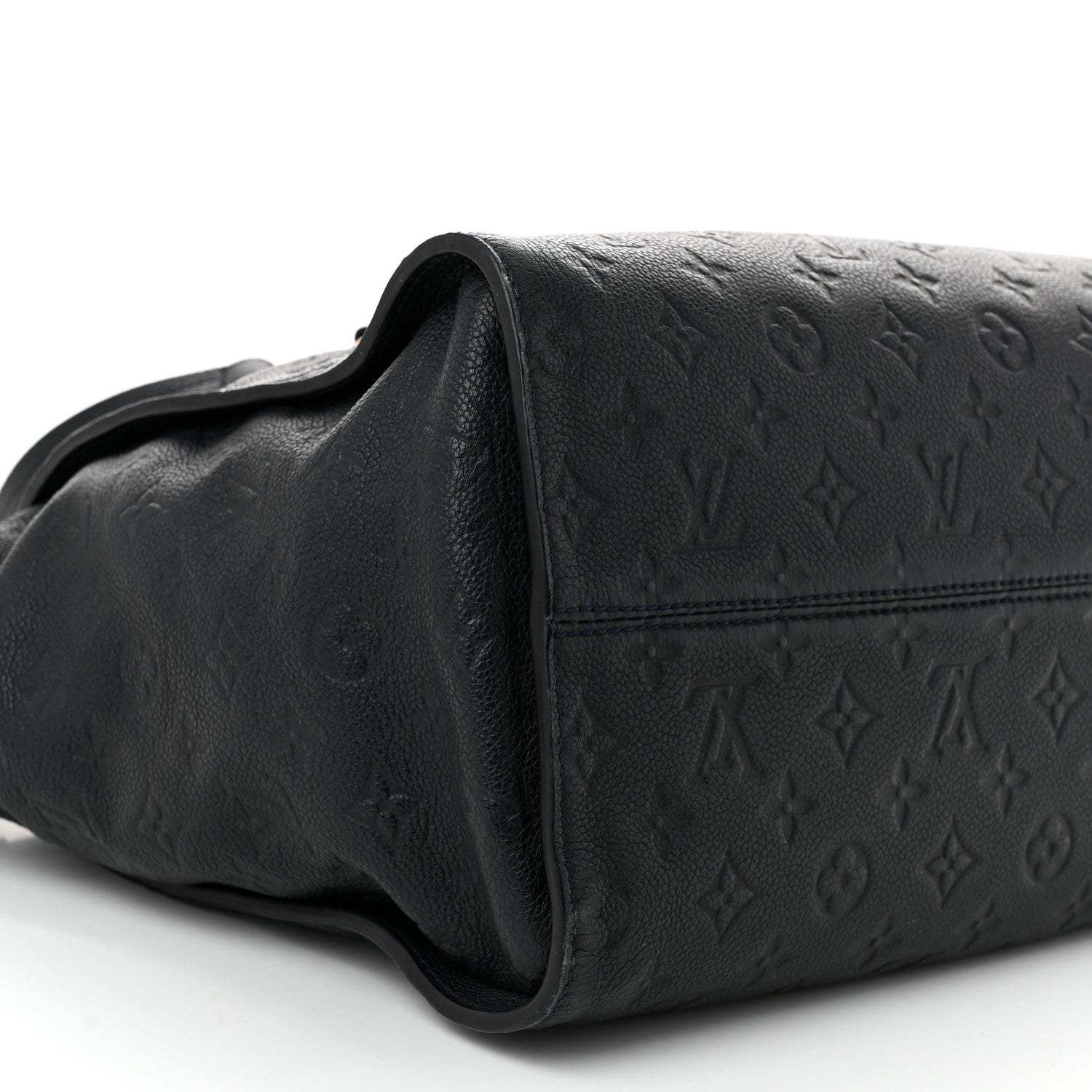 Louis Vuitton Empreinte Lumineuse GM Infini 8 of 11