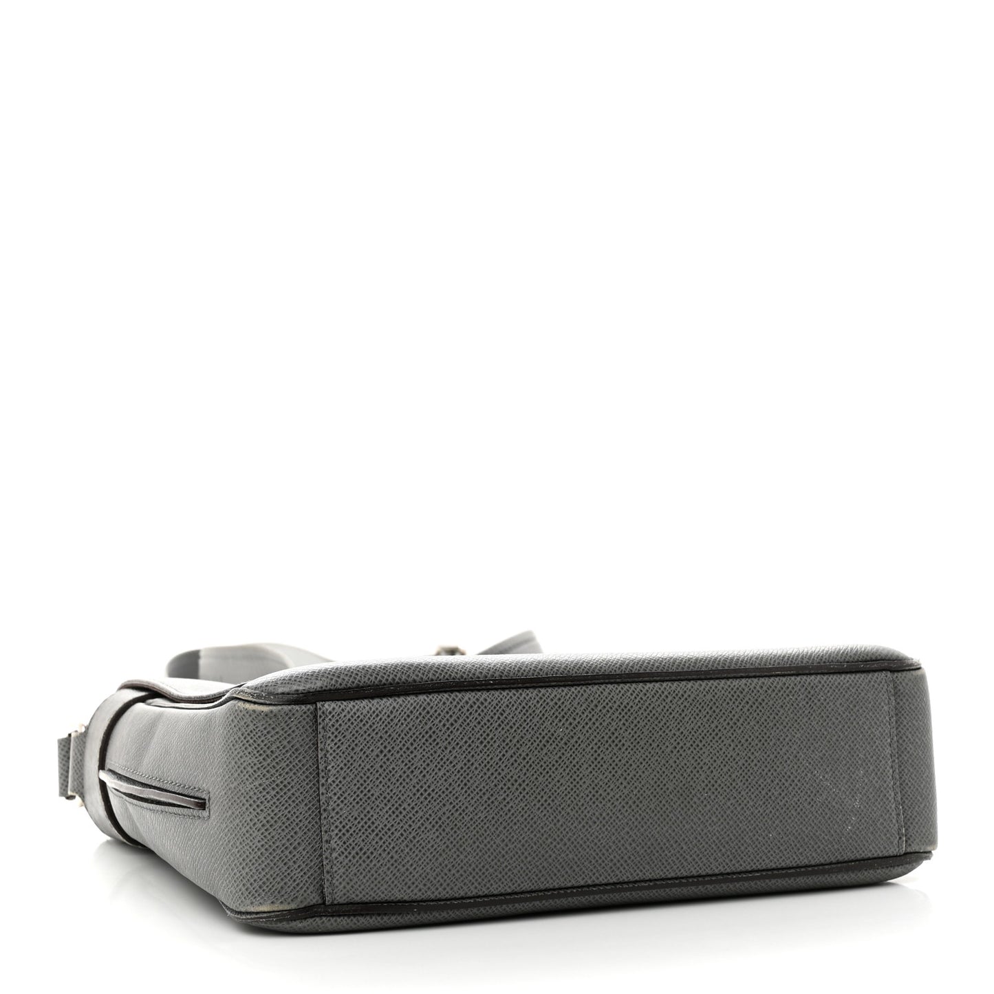 Taiga Roman PM Messenger Glacier