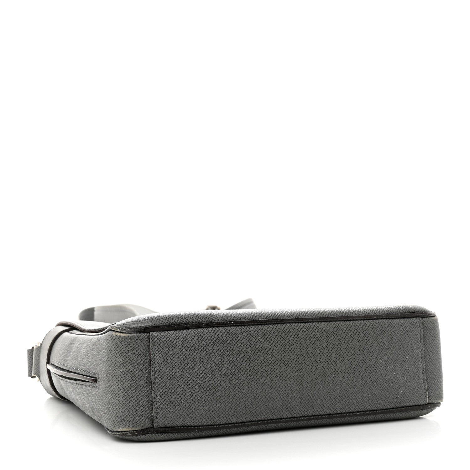 Louis Vuitton Taiga Roman PM Messenger Glacier 4 of 19