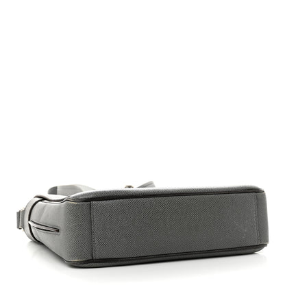 Louis Vuitton Taiga Roman PM Messenger Glacier 4 of 19