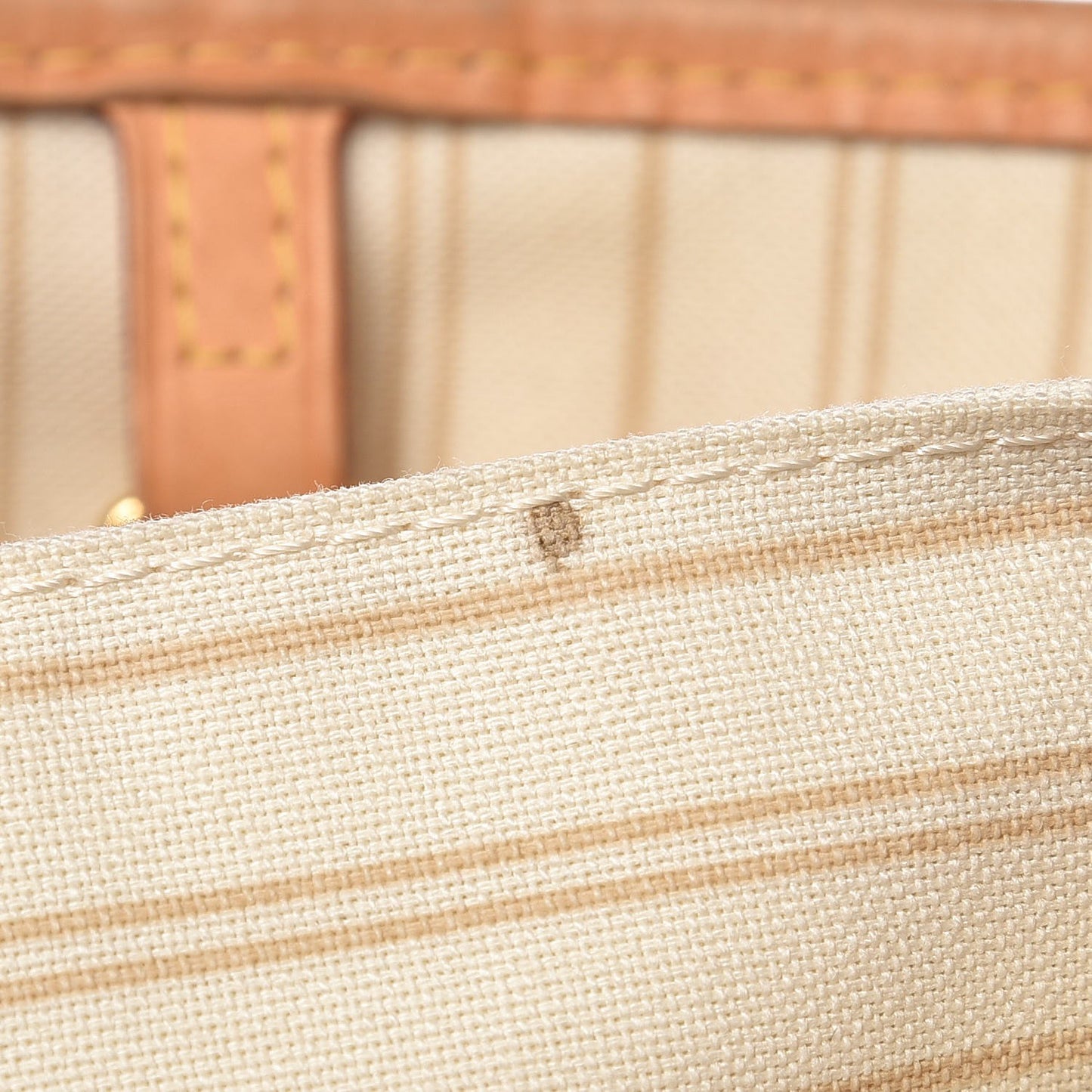 Damier Azur Neo Neverfull MM
