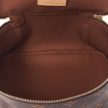 Louis Vuitton Monogram Packing Cube PM 6 of 8