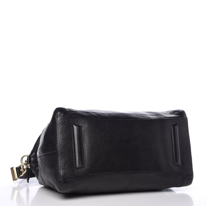 Givenchy Smooth Calfskin Large Antigona Black 5 of 13