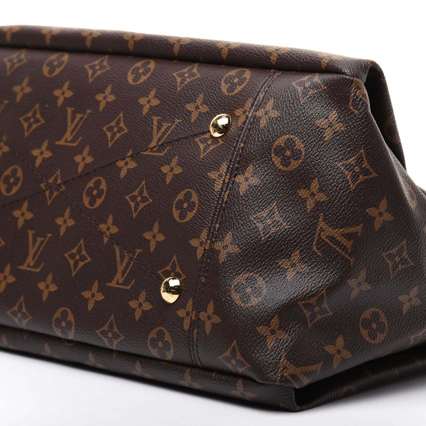 Monogram Artsy MM