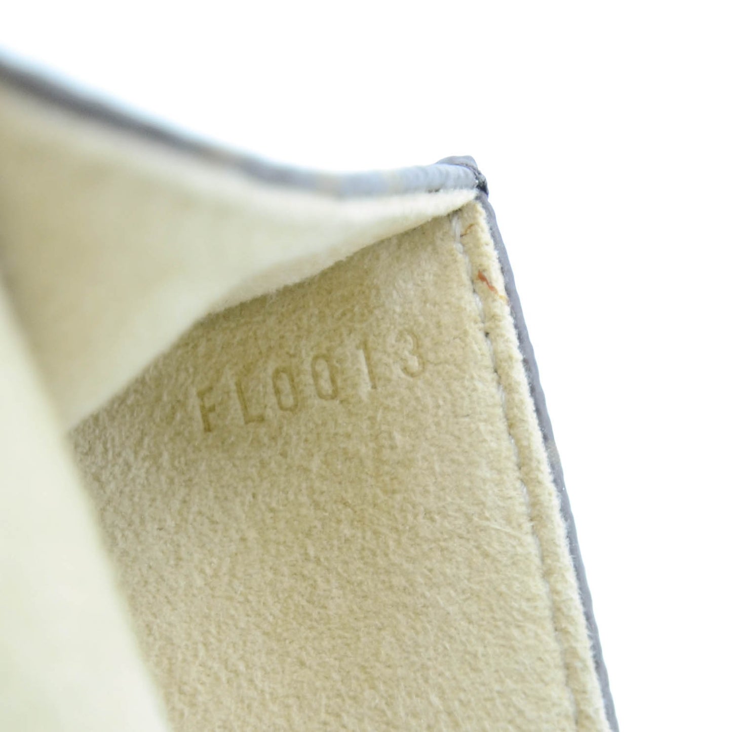 Monogram Pochette Florentine Bum Bag