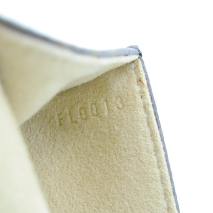 Louis Vuitton Monogram Pochette Florentine Bum Bag 9 of 11
