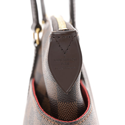 Louis Vuitton Damier Ebene Totally PM 7 of 9