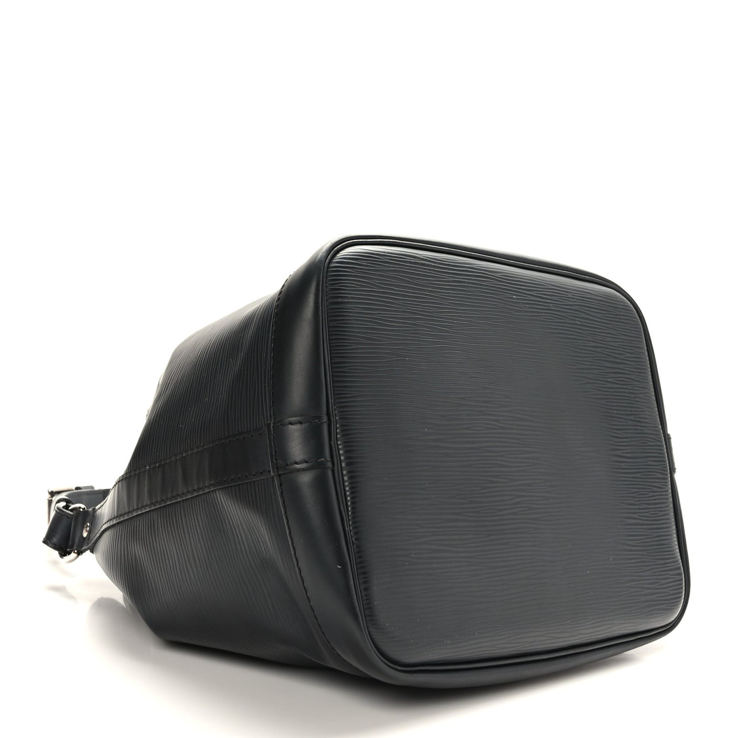 Epi Petit Noe NM Black
