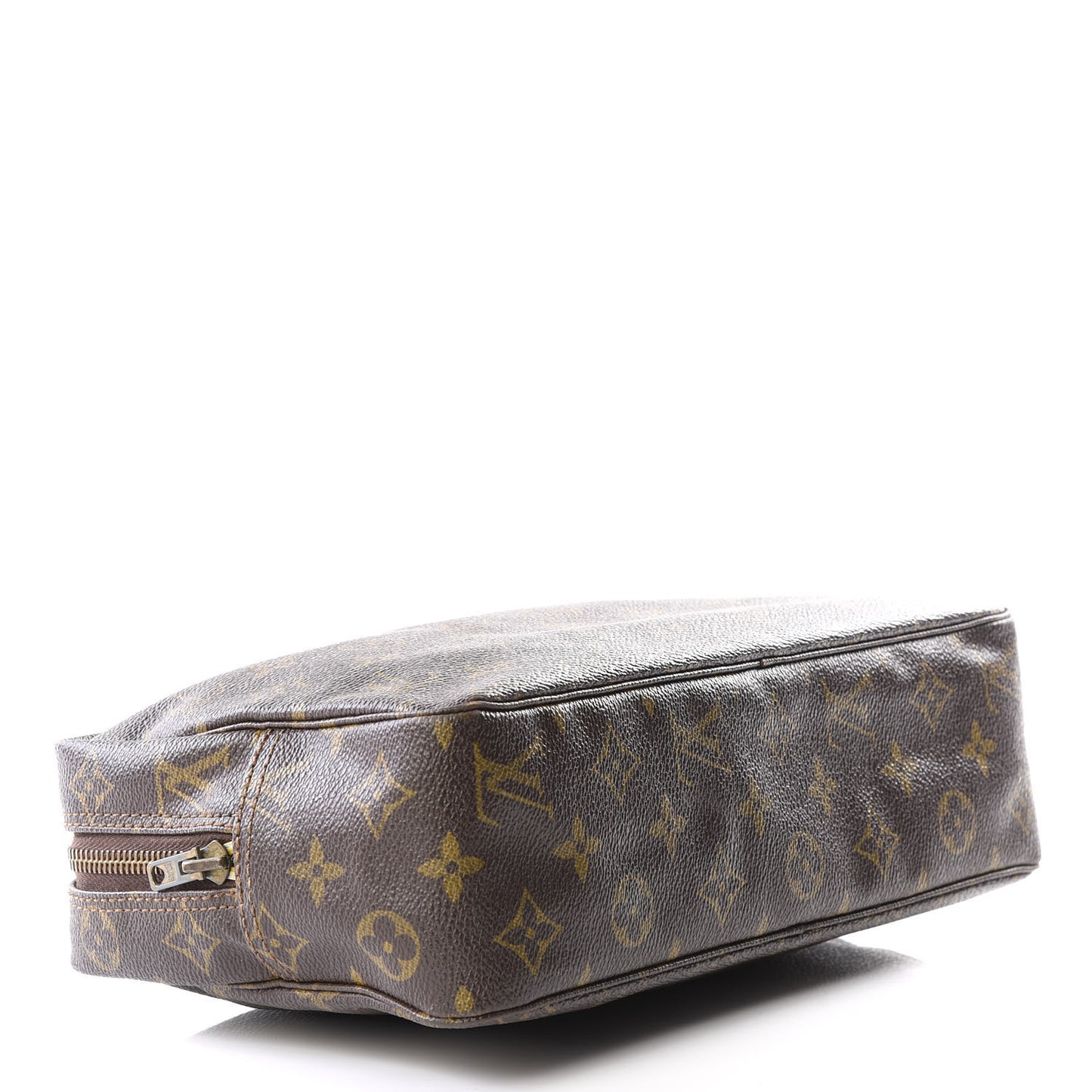 Monogram Trousse Toilette 28