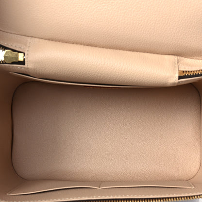 Louis Vuitton Monogram Nice BB 5 of 6