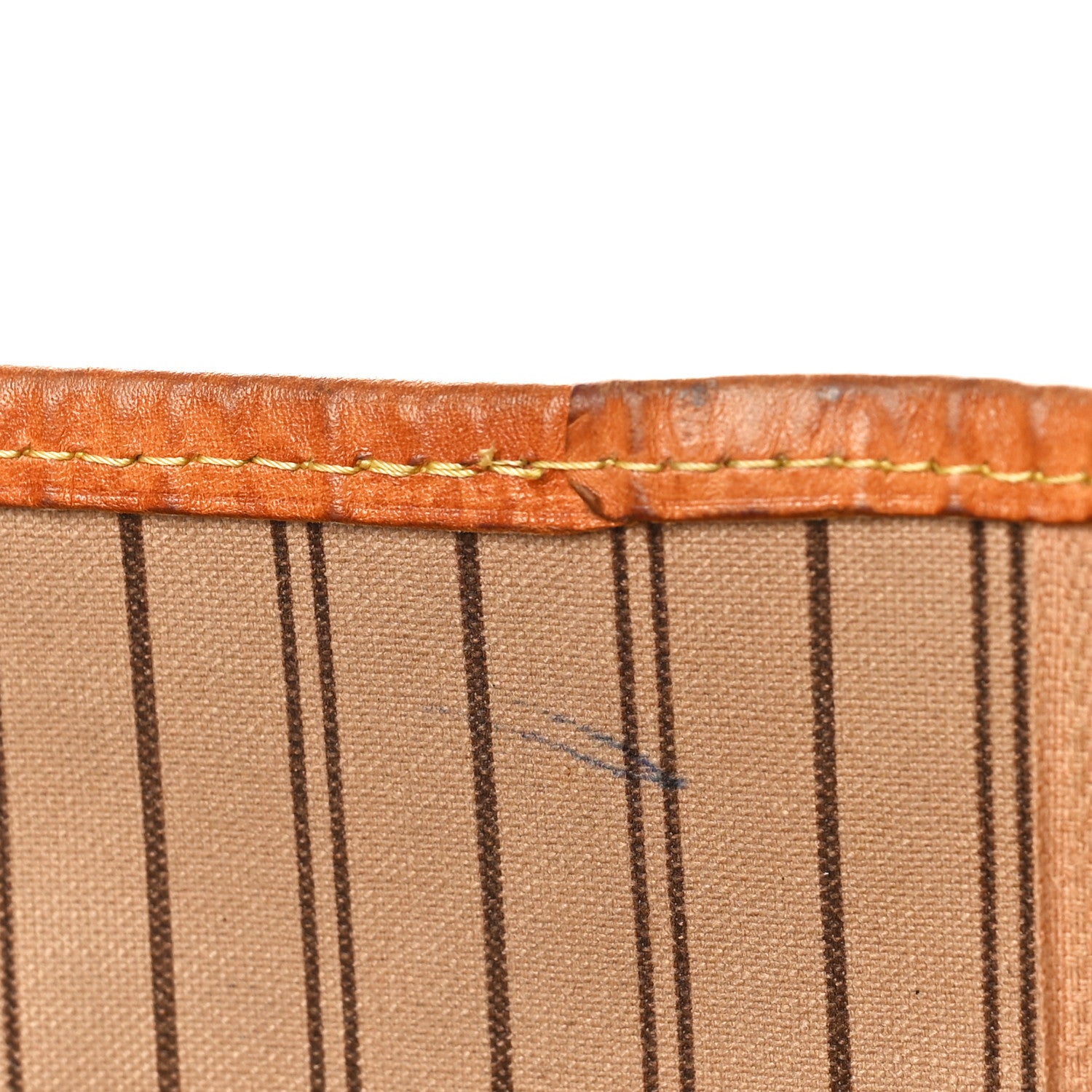 Louis Vuitton LOUIS VUITTON Monogram Neo Neverfull GM 14 of 14