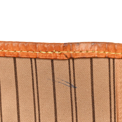 Louis Vuitton LOUIS VUITTON Monogram Neo Neverfull GM 14 of 14