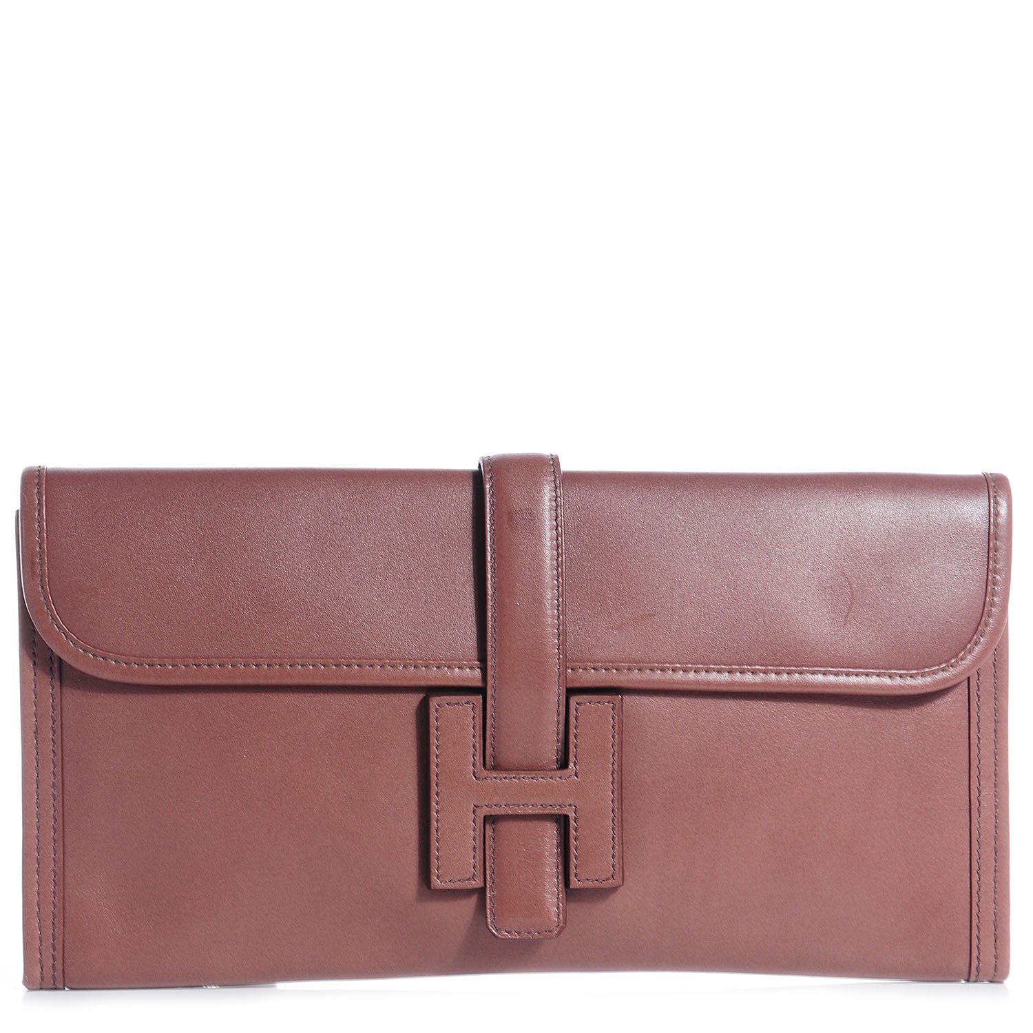 Hermes Veau Tadelakt Jige Elan 29 Griolet 1 of 8