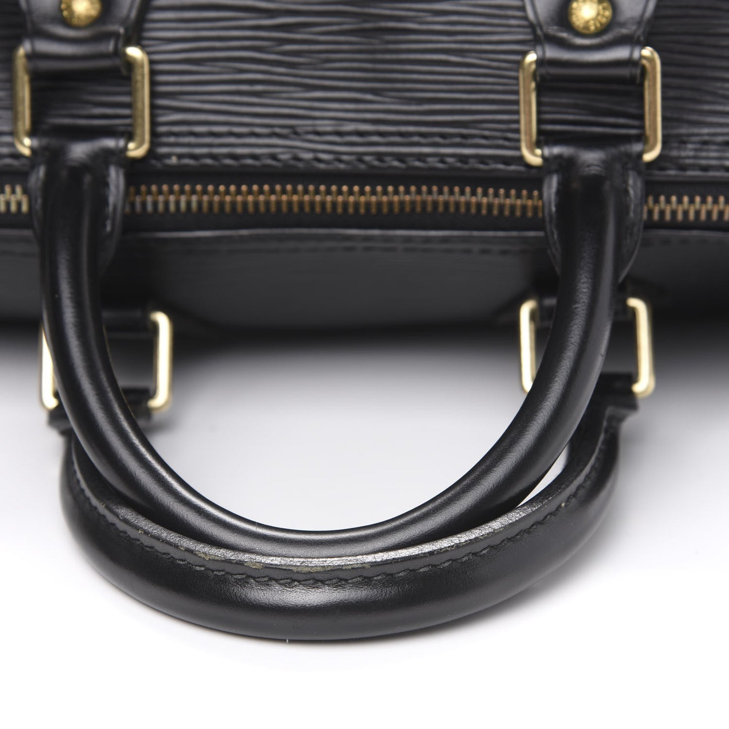 Epi Speedy 25 Black
