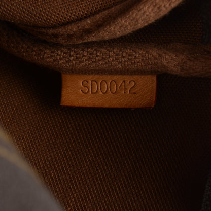 Louis Vuitton Monogram Pochette Accessories 6 of 7
