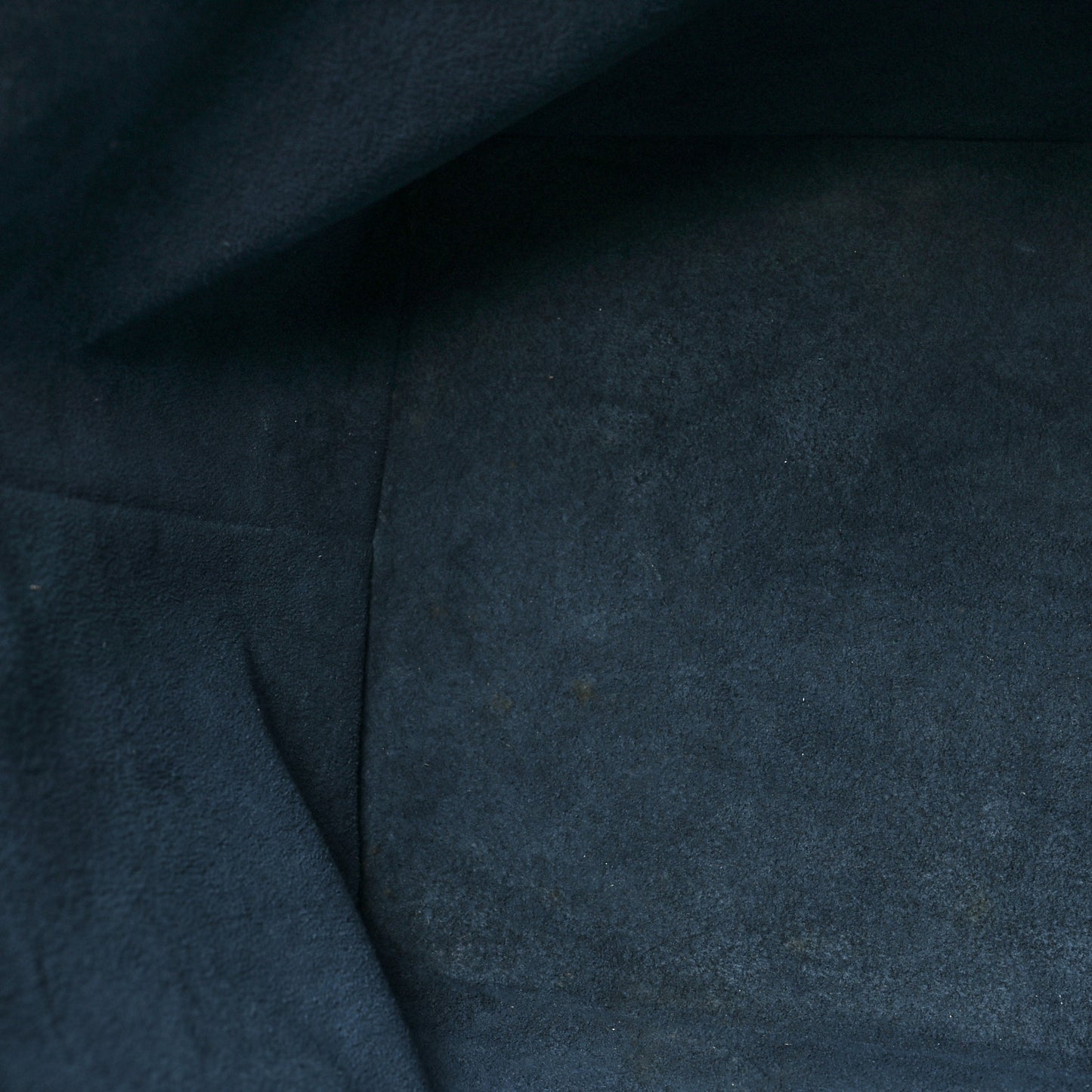 Epi Petit Noe Toledo