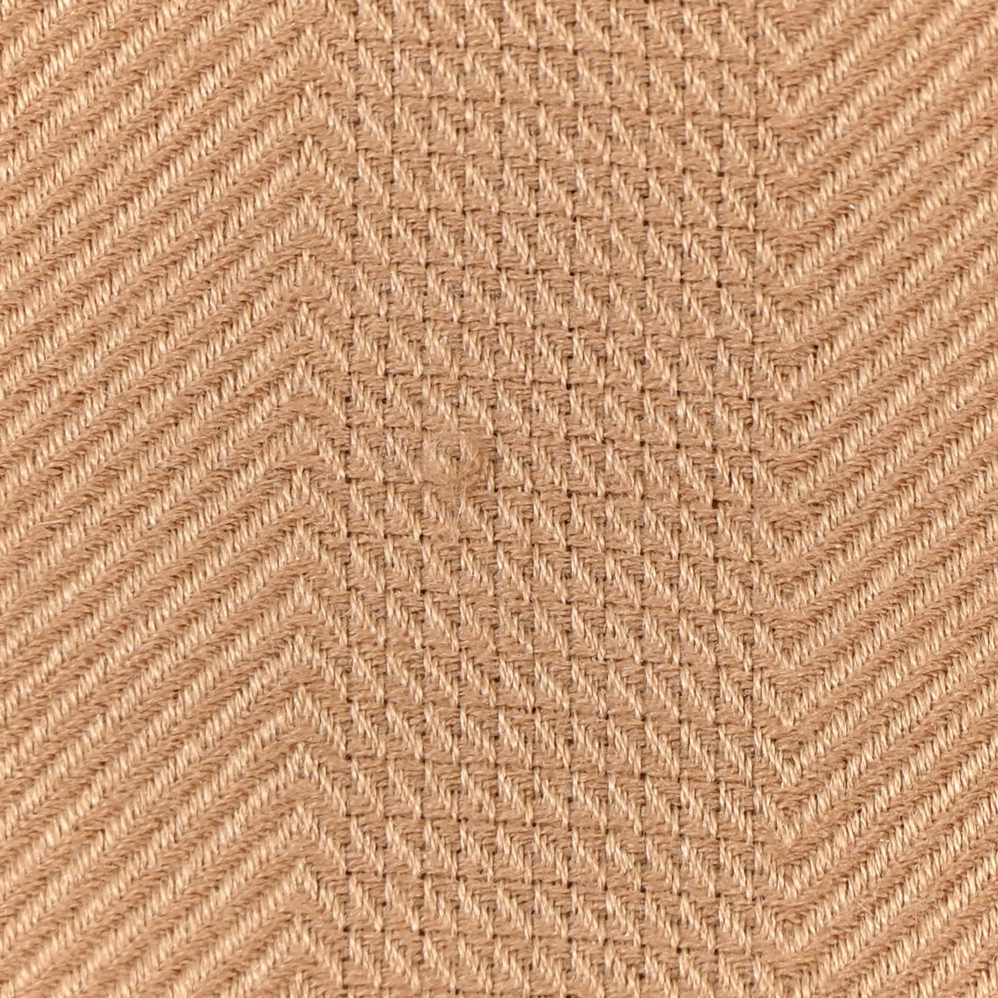 Cashmere Silk New Libris Poncho Kraft