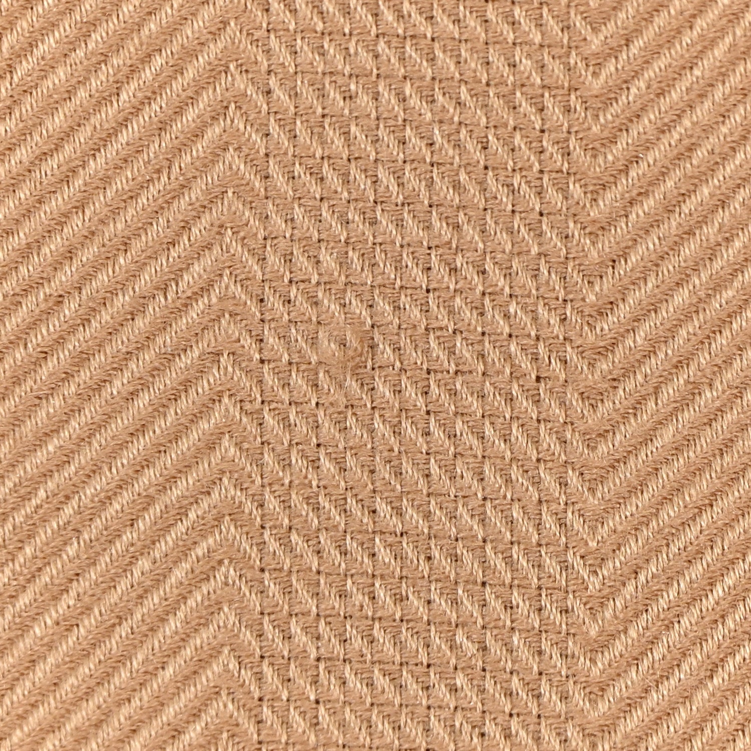 Hermes Cashmere Silk New Libris Poncho Kraft 7 of 14