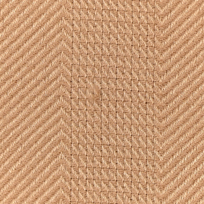 Hermes Cashmere Silk New Libris Poncho Kraft 7 of 14