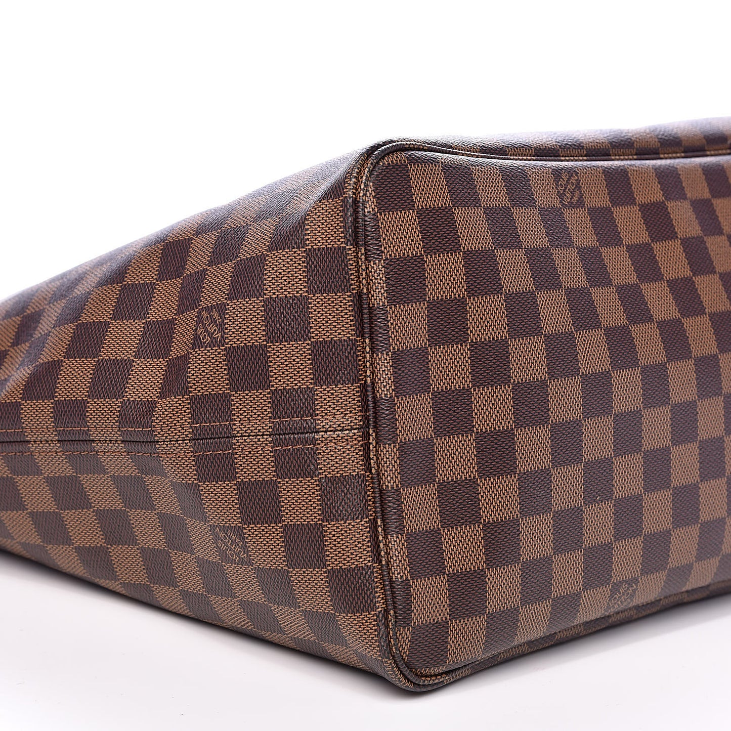 Damier Ebene Neo Neverfull GM