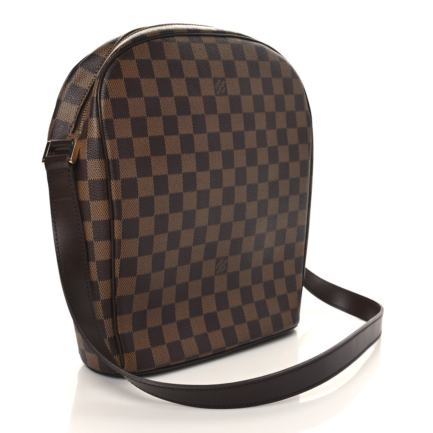 Damier Ebene Ipanema GM