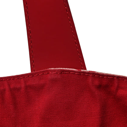 Louis Vuitton Cabas Ipanema PM Pink 15 of 16