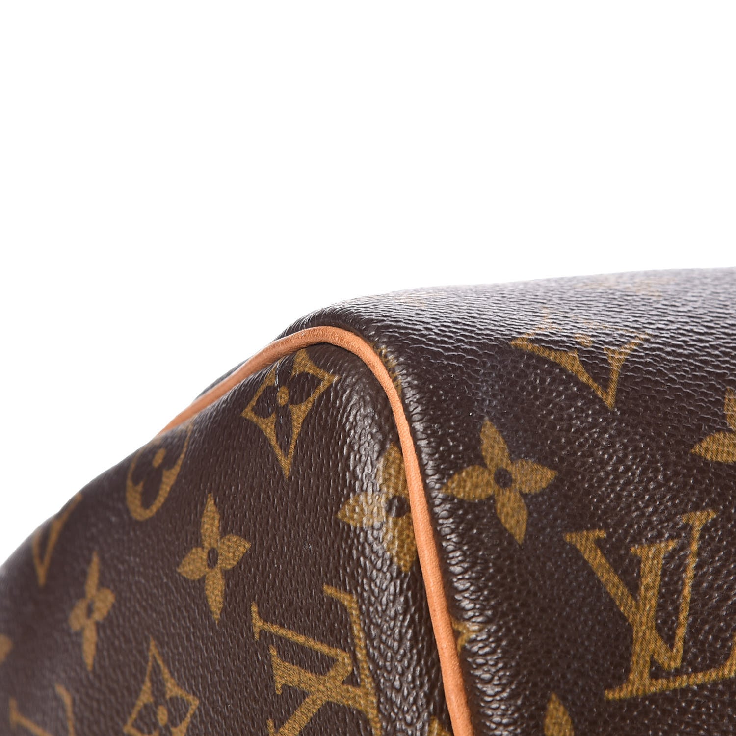 Louis Vuitton Monogram Speedy 30 12 of 19