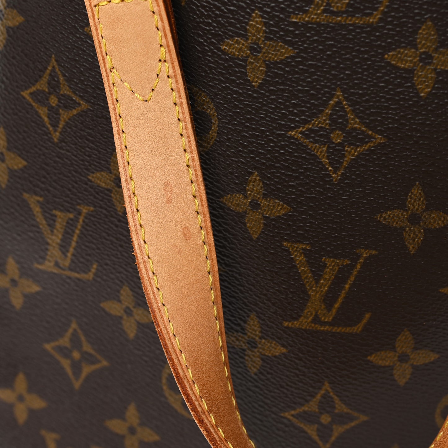 Monogram Batignolles