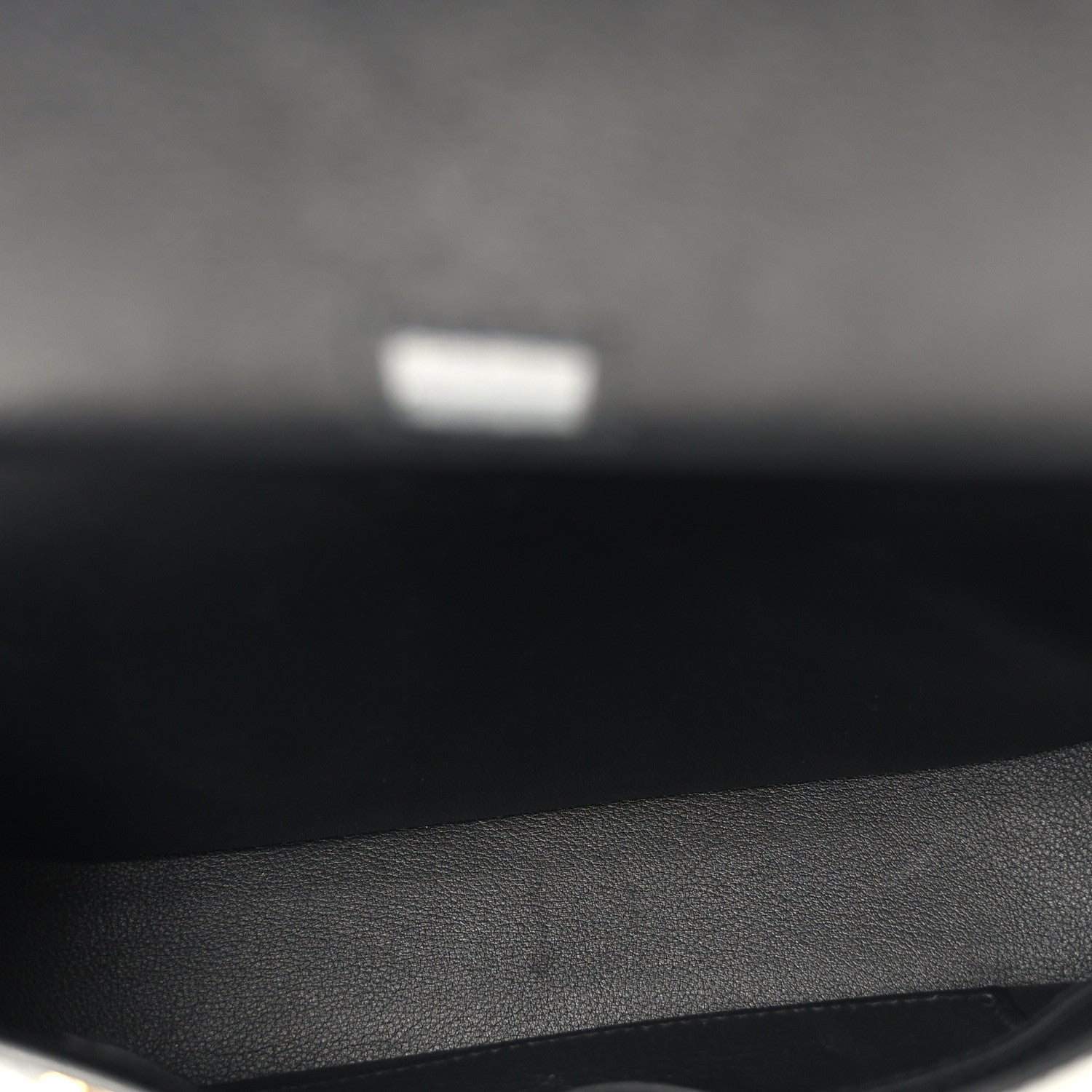 Hermes Evercolor Mini Jypsiere Black 4 of 9