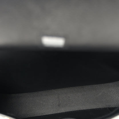 Hermes Evercolor Mini Jypsiere Black 4 of 9