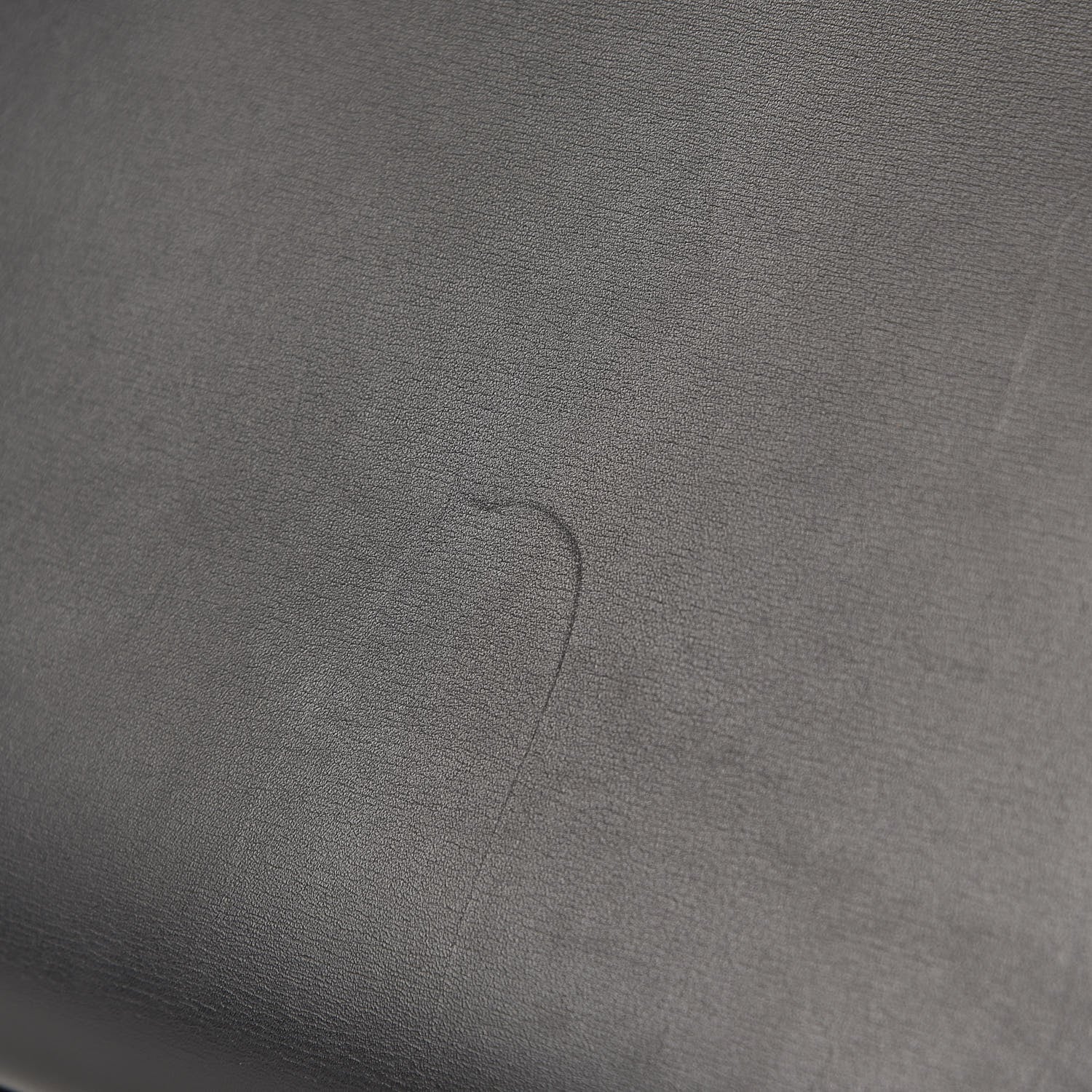 Hermes Chamonix Kelly Sellier 32 Black 23 of 28