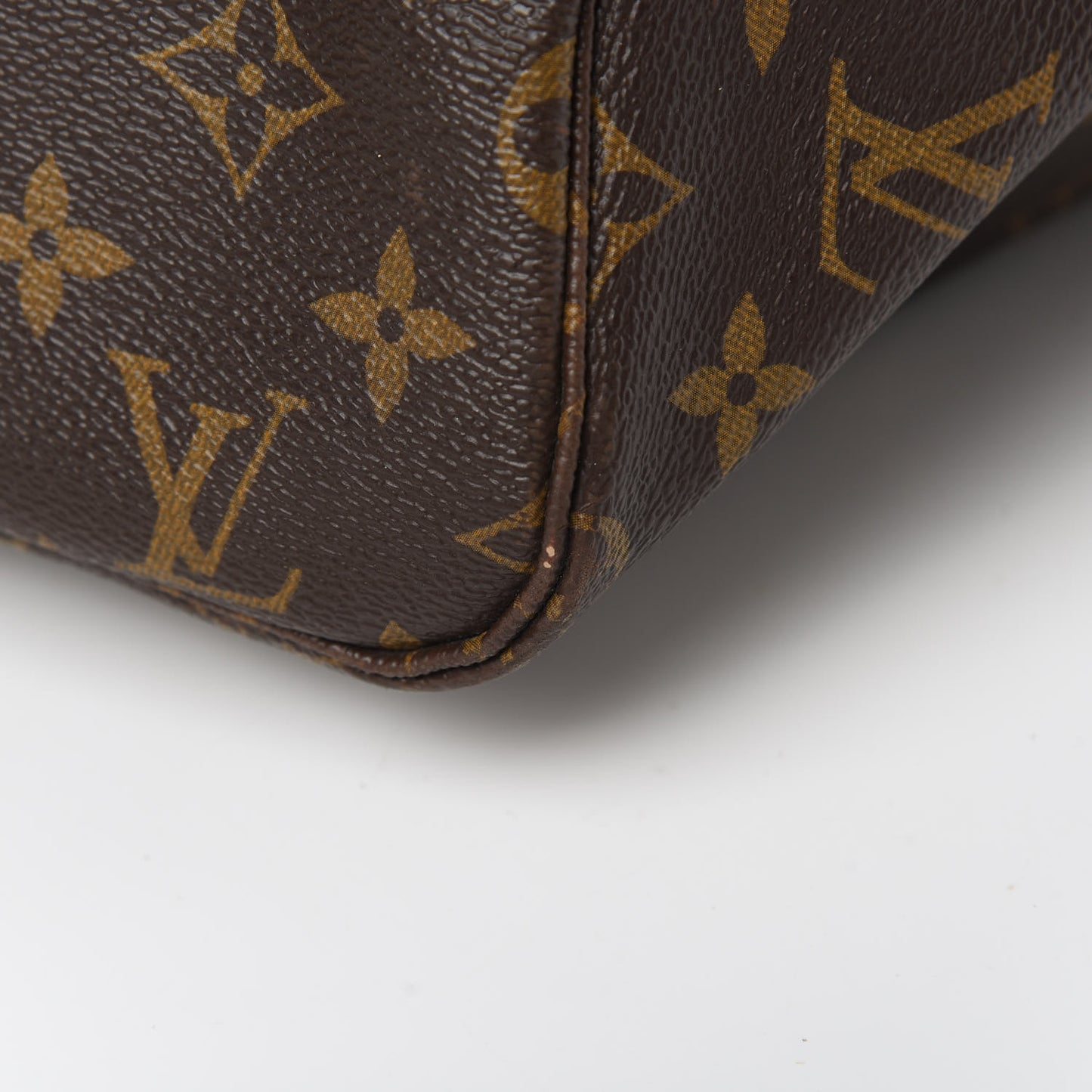 Monogram Neverfull GM