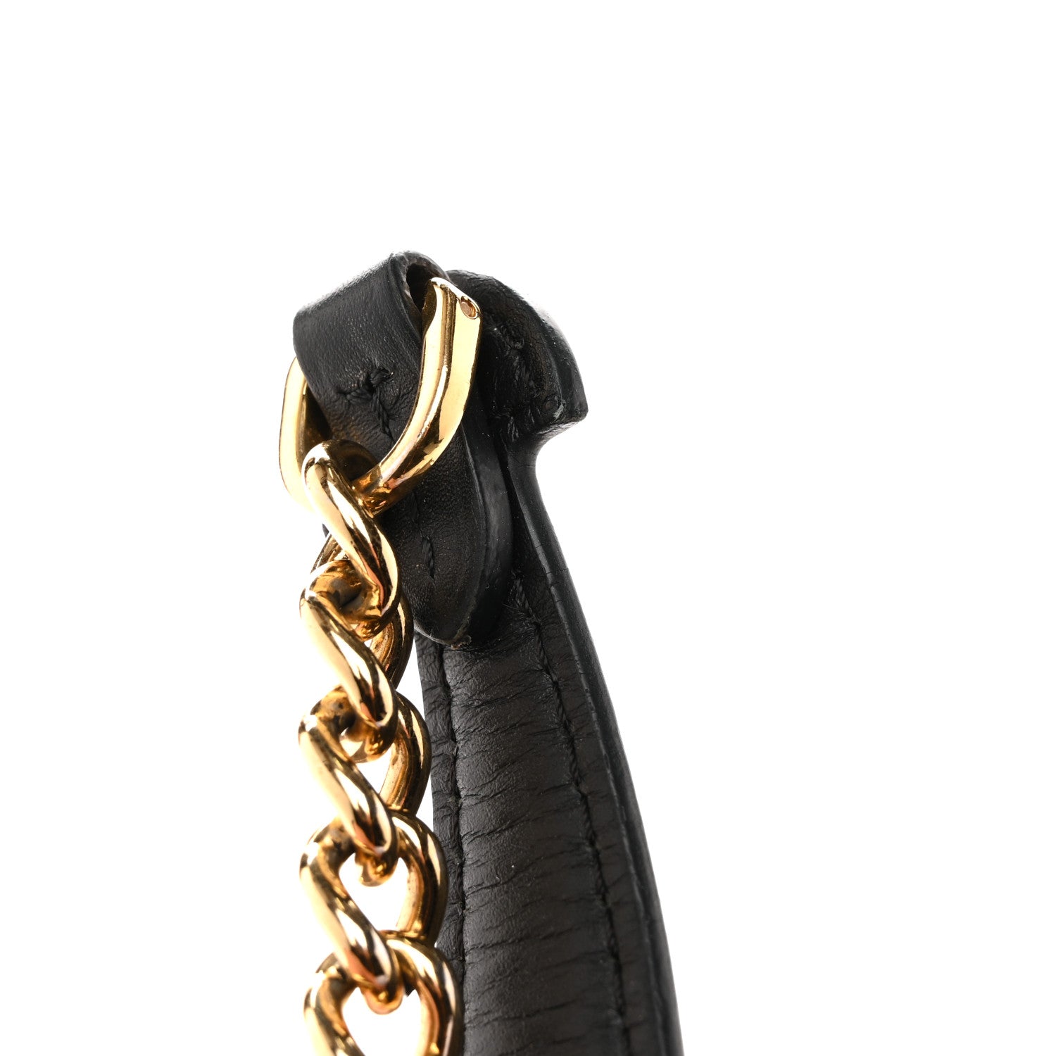 Louis Vuitton Monogram Surene BB Black 14 of 14