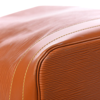 Louis Vuitton Epi Noe Cipango 16 of 16
