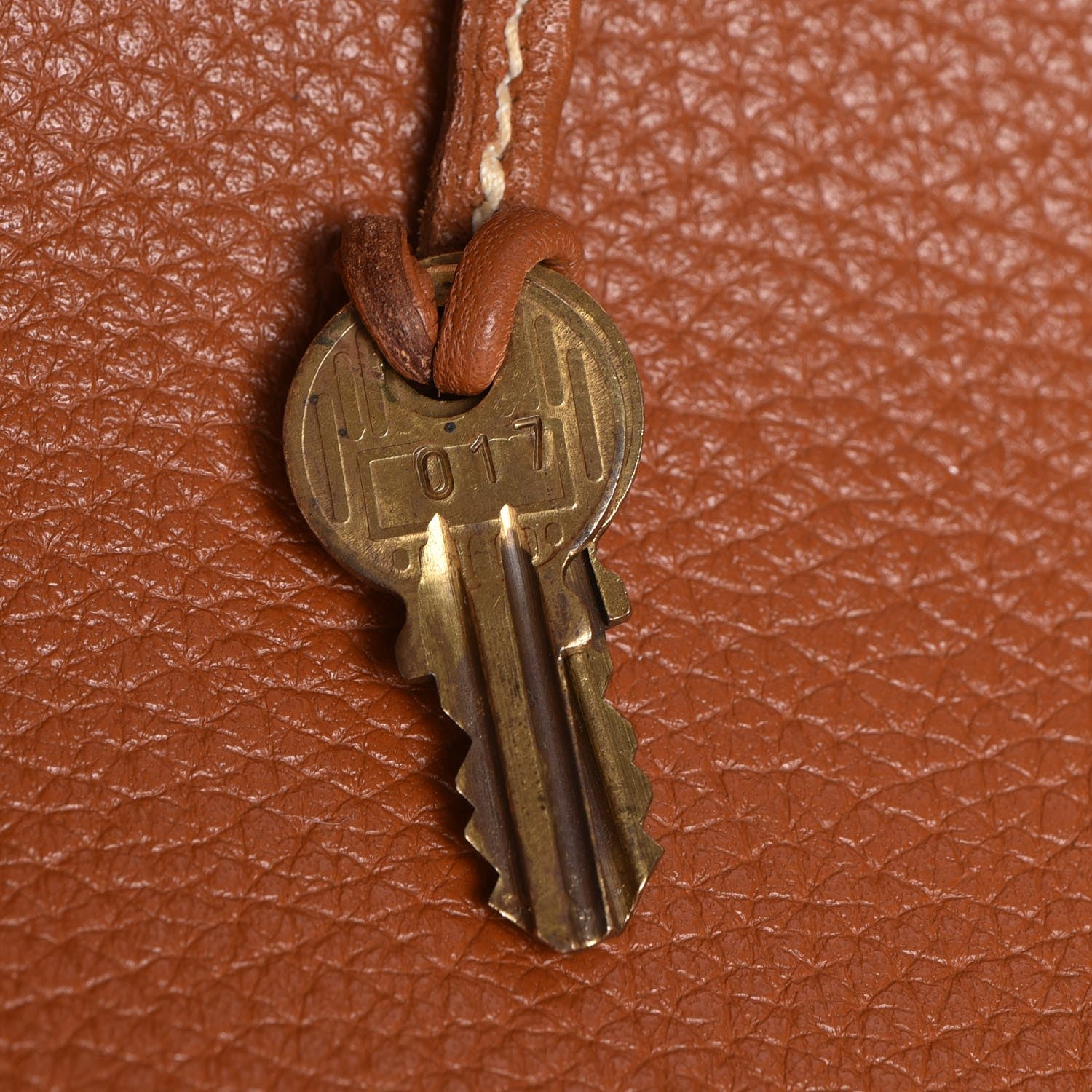 Hermes Ardennes Kelly Retourne 35 Etrusque 27 of 32