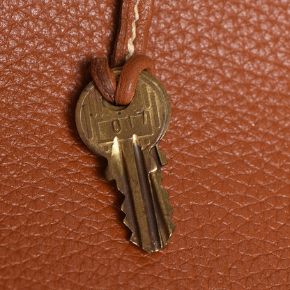 Hermes Ardennes Kelly Retourne 35 Etrusque 27 of 32