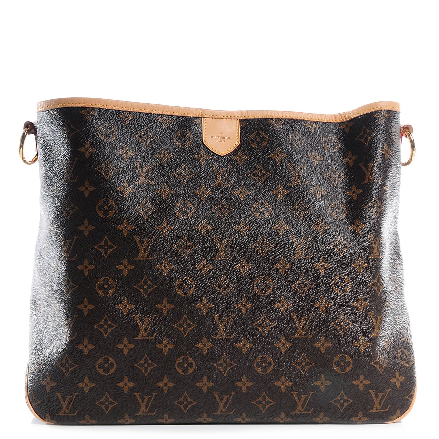 Monogram Delightful MM