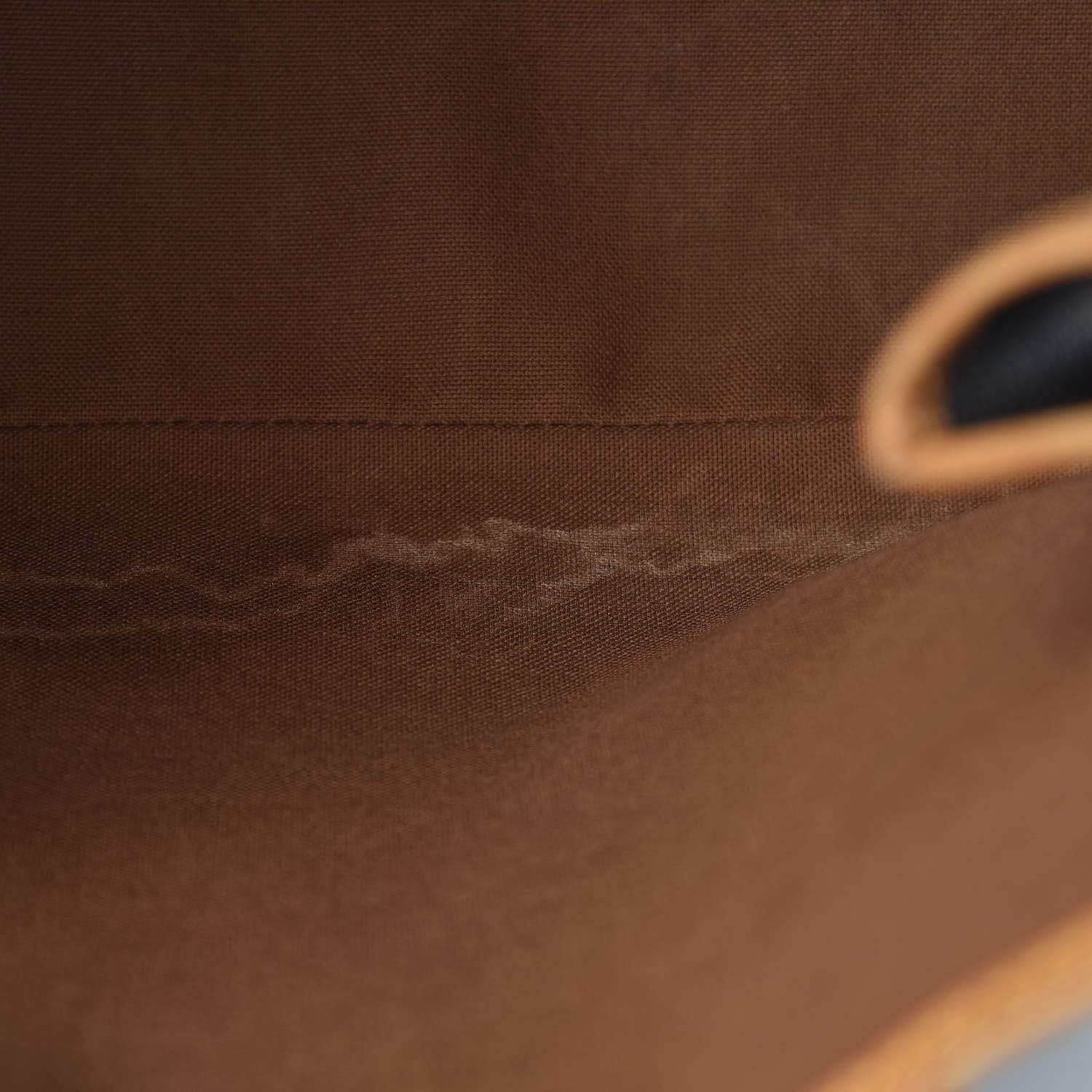 Louis Vuitton Monogram Batignolles Horizontal 12 of 13
