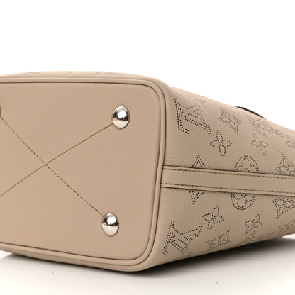 Louis Vuitton Mahina Blossom PM Galet 11 of 11