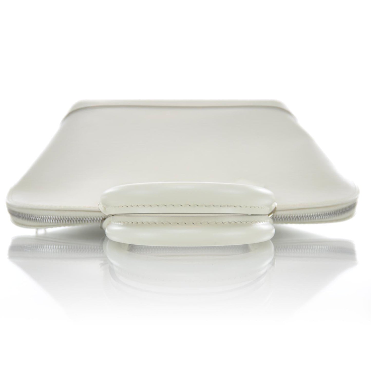 Epi Alma Ivory