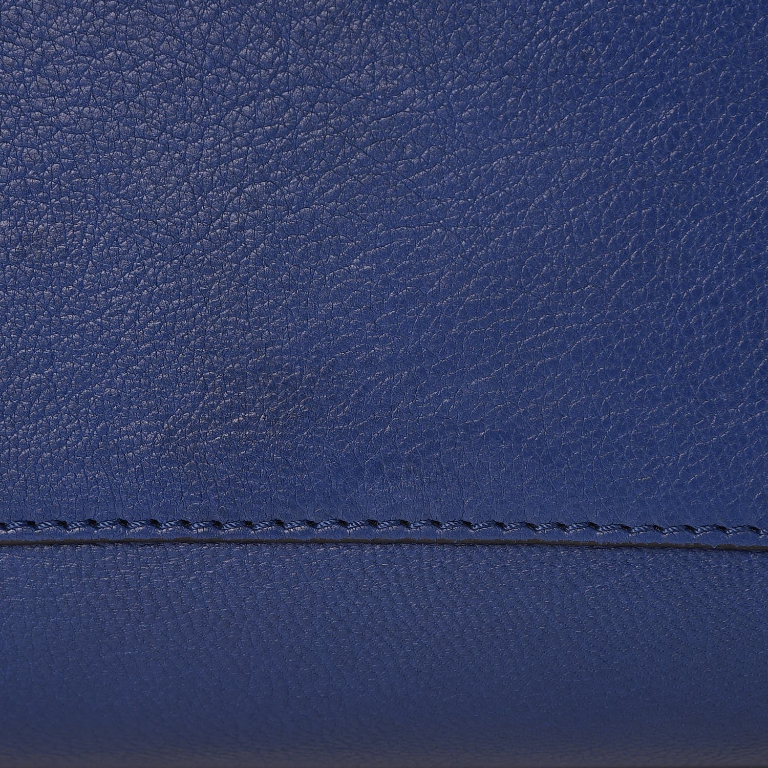 Givenchy Sugar Goatskin Small Antigona Bright Blue 10 of 13