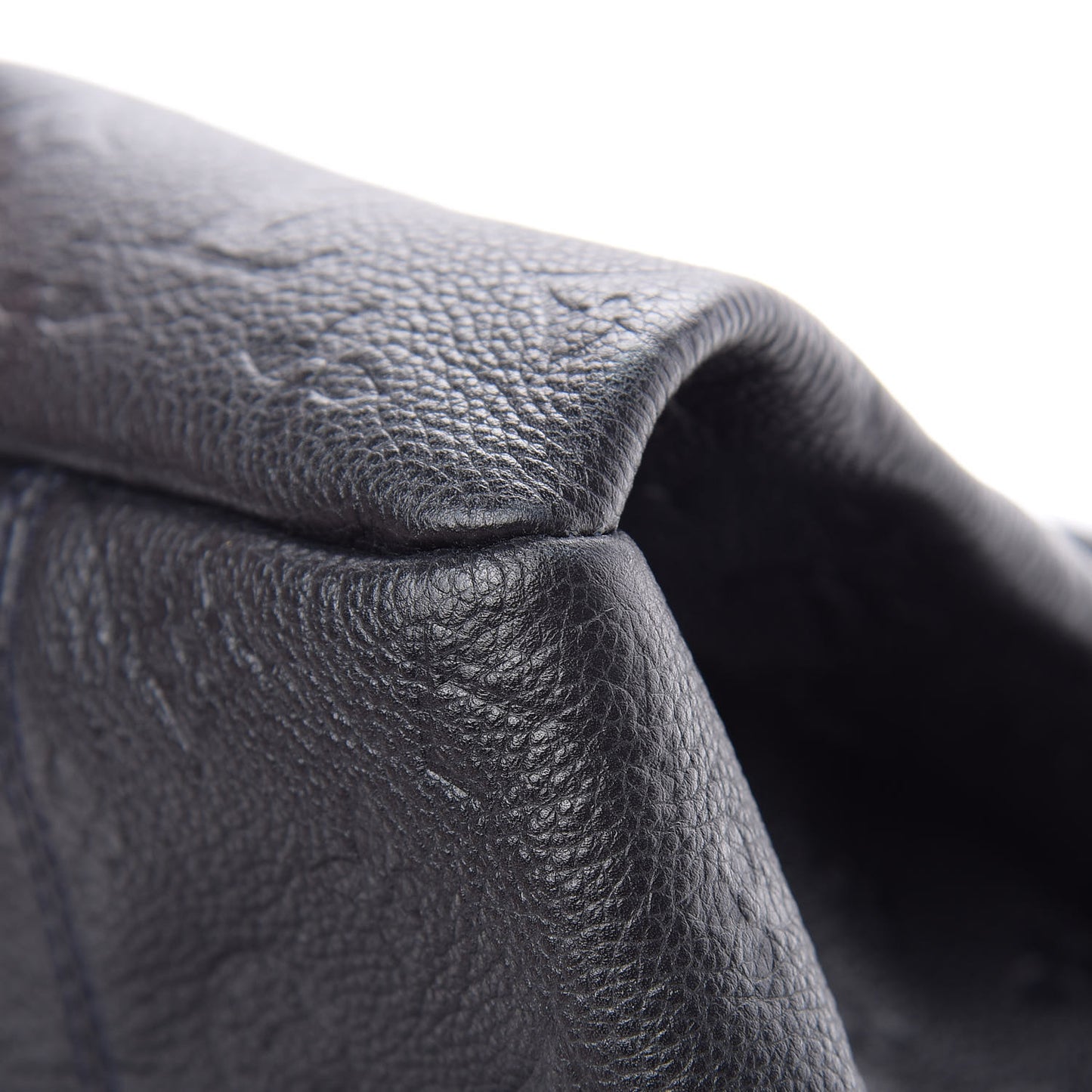 Empreinte Artsy MM Infini