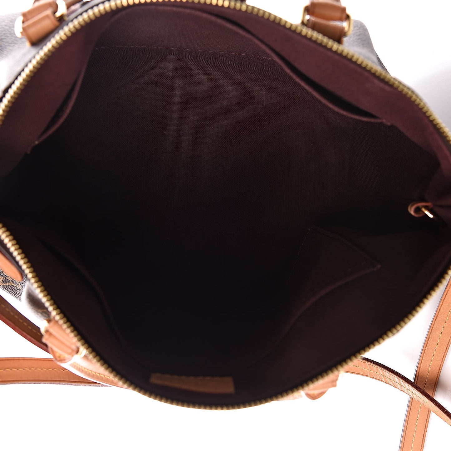Monogram Turenne PM