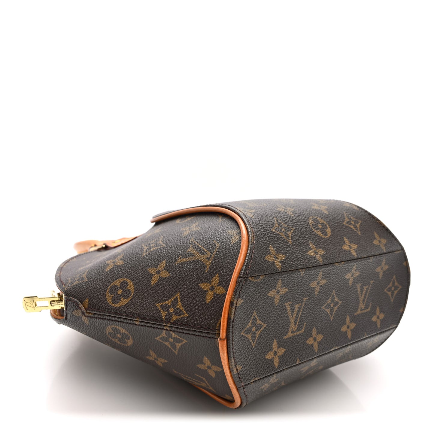 Monogram Ellipse PM